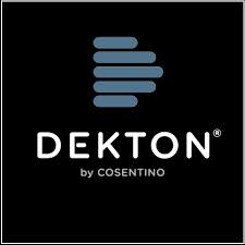 Dekton partenaire Boostyl Concept