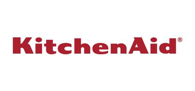 KitchenAid partenaire Boostyl Concept