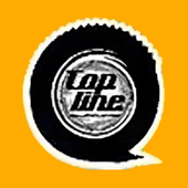 TopLine Europe