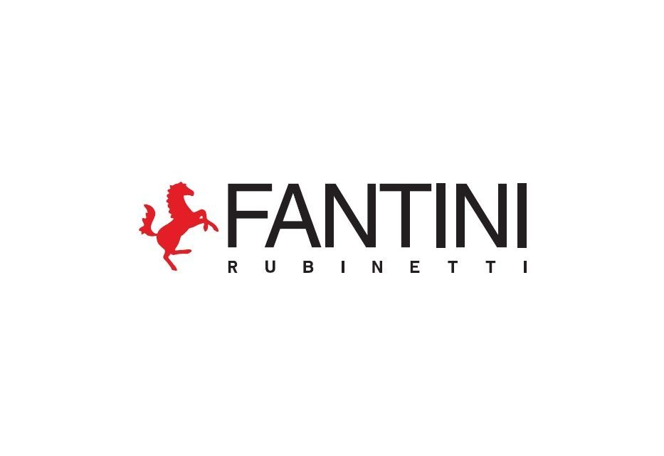 FANTINI