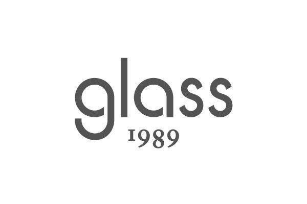 glass