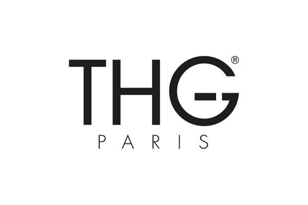 THG