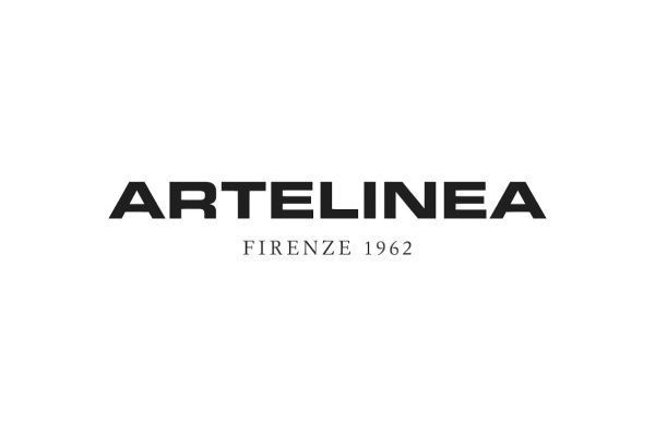 Artelinea
