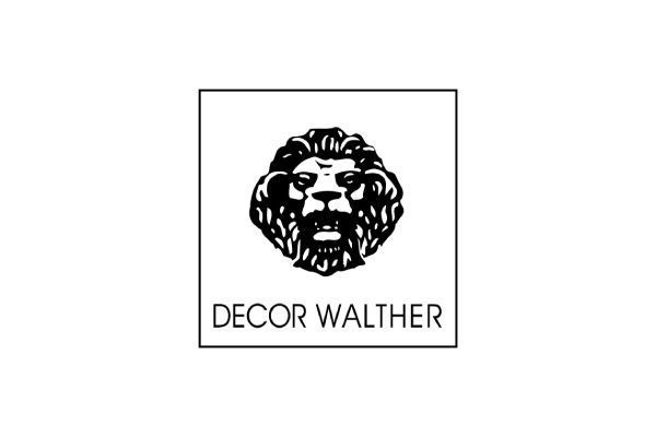 DECOR WALTHER