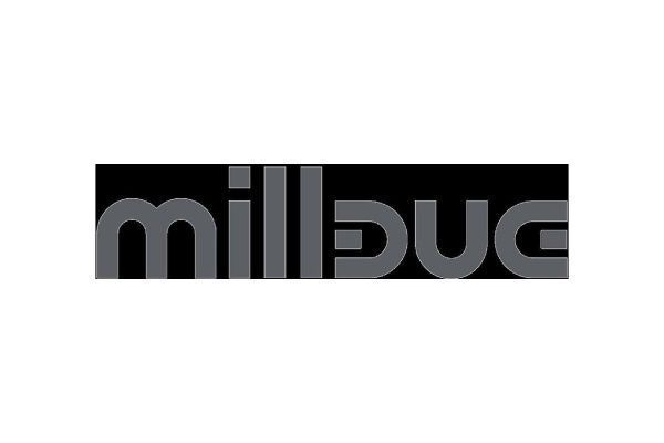 MILLBUE
