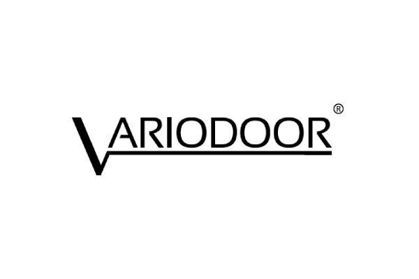 VARIODOOR