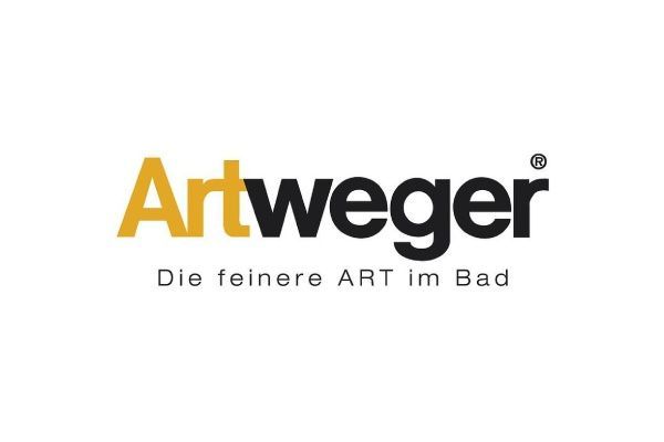 ART WEGER