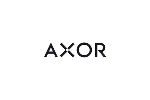 AXOR