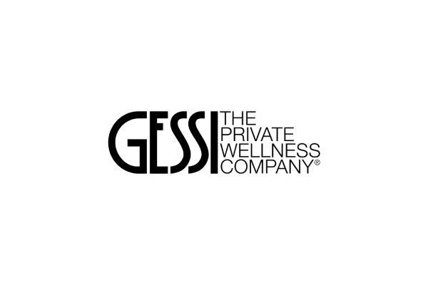 GESSI