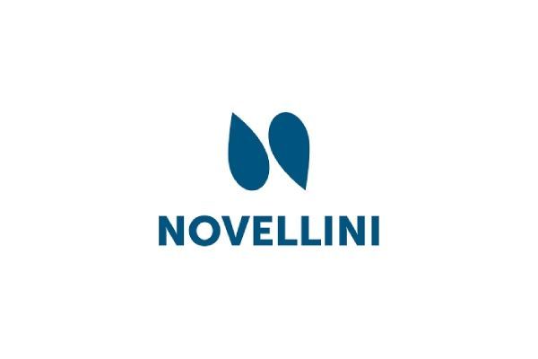 NOVELLINI