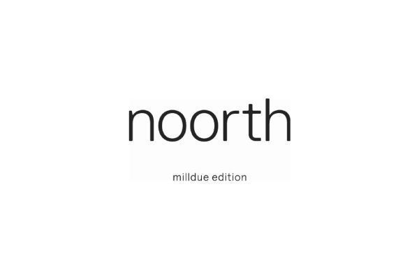 NOORTH