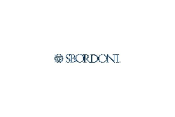 SBORDONI