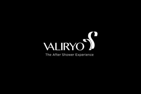 VALIRYO