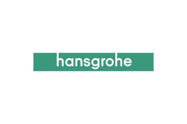 HANSGROHE