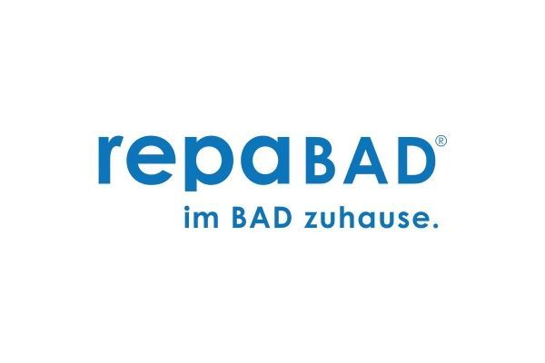 REPA BAD