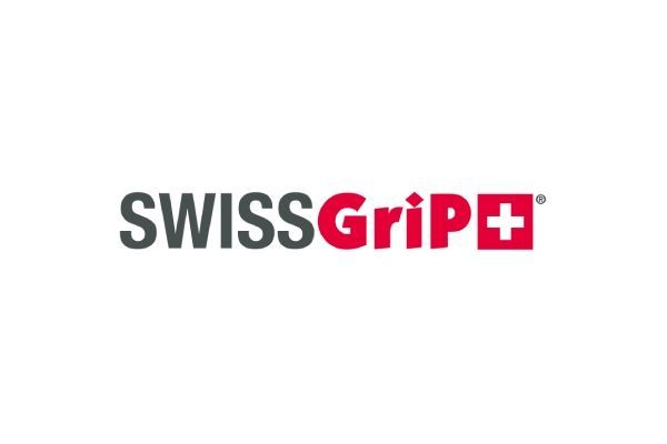 SWISS GRIP