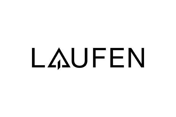 LAUFEN