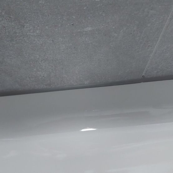 Schlagstellenreparaturen