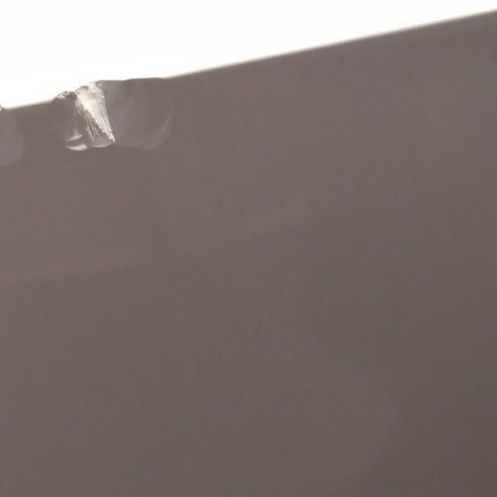 Schlagstellenreparaturen