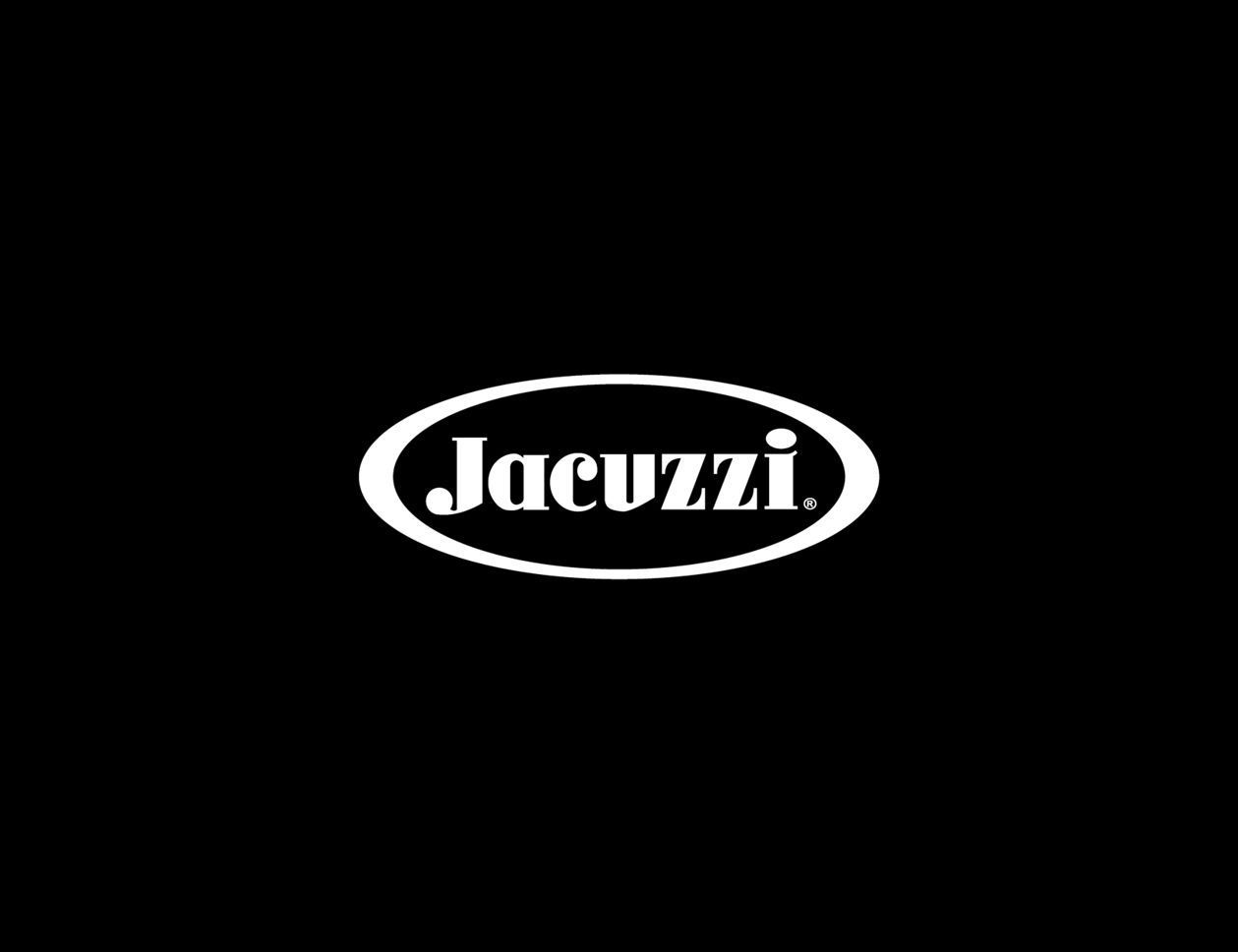 JACUZZI