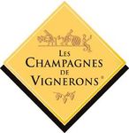 logo_viticulture_durable_Champagne logo_viticulture_durable_Champagne