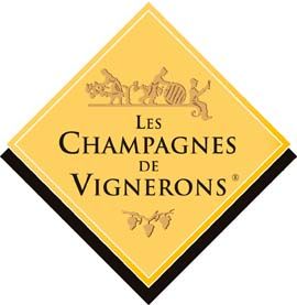 logo_viticulture_durable_Champagne