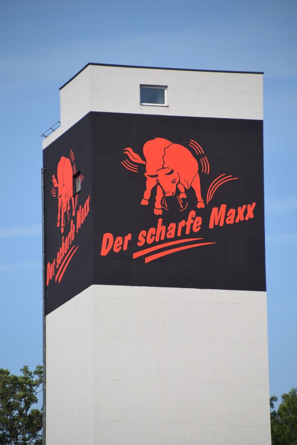 Malerarbeit Logo Firma