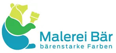 Malerei Bär AG-Logo