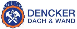 Dencker Dach und Wand