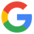 Accéder aux avis Google.