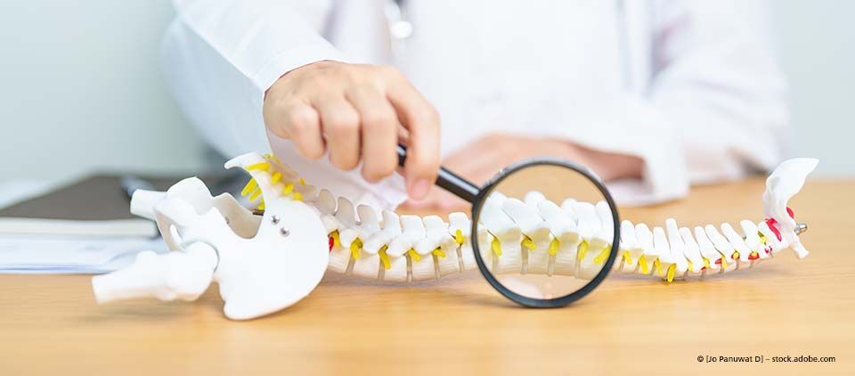 Physiotherapiepraxis Andreas Valentin