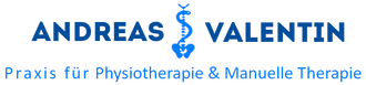 Physiotherapiepraxis Andreas Valentin