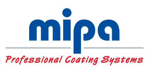 Logo mipa