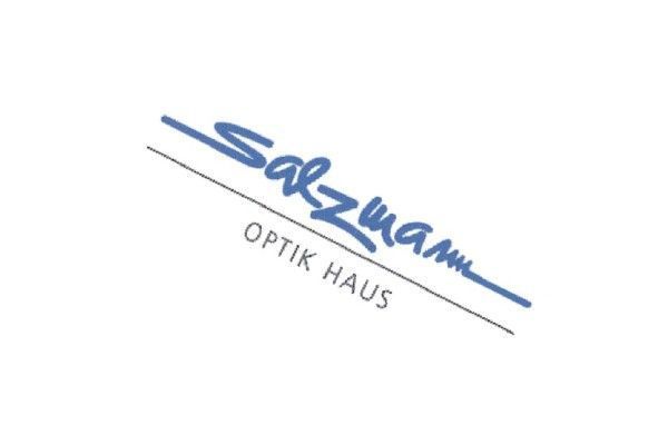 Logo Salzmann