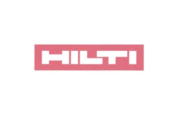Logo Hilti