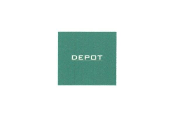 Logo Depot
