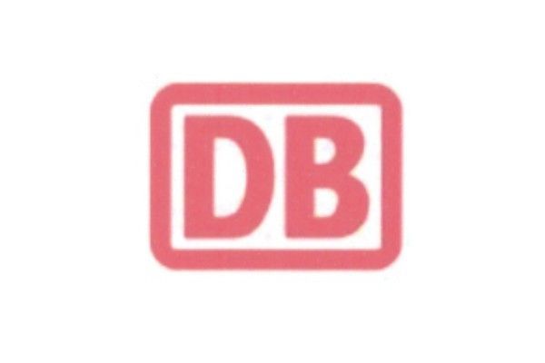 Logo DB