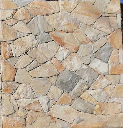 Οικοδομικά Υλικά, Μάρμαρα ΑΓΓΕΛΗΣ ΑΝΑΣΤΑΣΙΟΣ