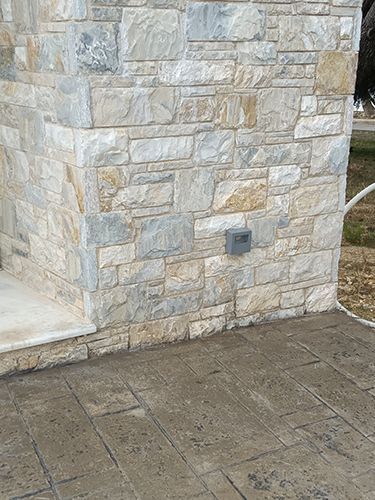 Οικοδομικά Υλικά, Μάρμαρα ΑΓΓΕΛΗΣ ΑΝΑΣΤΑΣΙΟΣ