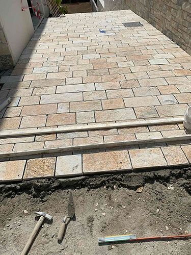 Οικοδομικά Υλικά, Μάρμαρα ΑΓΓΕΛΗΣ ΑΝΑΣΤΑΣΙΟΣ