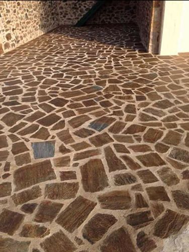 Οικοδομικά Υλικά, Μάρμαρα ΑΓΓΕΛΗΣ ΑΝΑΣΤΑΣΙΟΣ