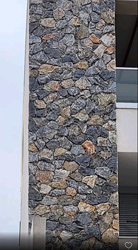 Οικοδομικά Υλικά, Μάρμαρα ΑΓΓΕΛΗΣ ΑΝΑΣΤΑΣΙΟΣ