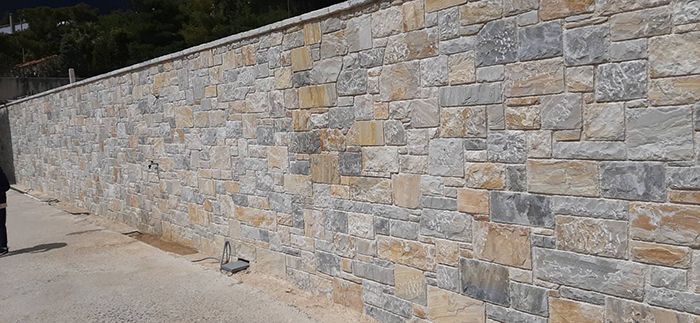 Οικοδομικά Υλικά, Μάρμαρα ΑΓΓΕΛΗΣ ΑΝΑΣΤΑΣΙΟΣ