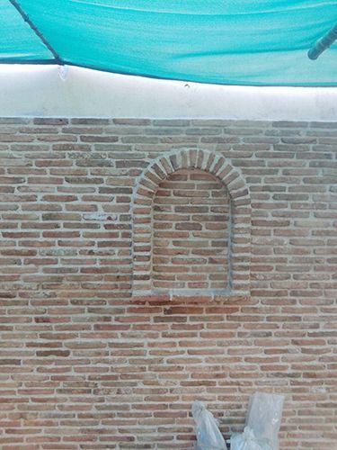 Οικοδομικά Υλικά, Μάρμαρα ΑΓΓΕΛΗΣ ΑΝΑΣΤΑΣΙΟΣ