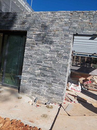 Οικοδομικά Υλικά, Μάρμαρα ΑΓΓΕΛΗΣ ΑΝΑΣΤΑΣΙΟΣ