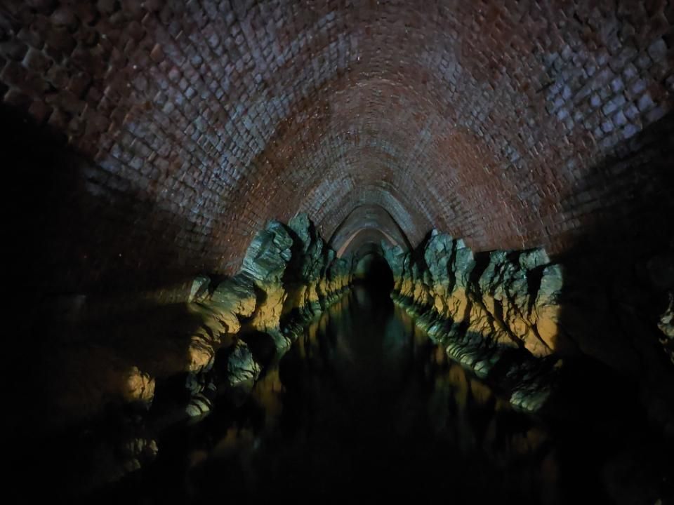 GEOKART Ingenieurvermessungs- gesellschaft mbH