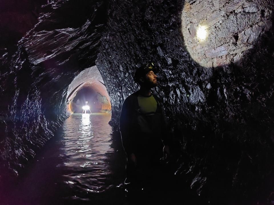 GEOKART Ingenieurvermessungs- gesellschaft mbH