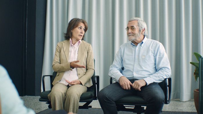 “استشاري الطب النفسي في الأردن”