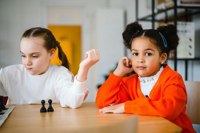 “علاج الإدمان الأردن”