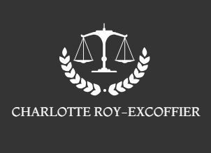 Logo Avocat Excoffier